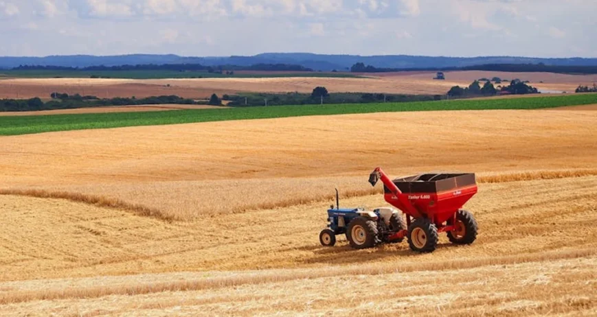 There are many variations of passages of Lorem Ipsum available, but majority have suffered teration in some form, by injected humour, or randomised words which don't look even slight believable. If you are going to use a passage of Lorem Ipsum.