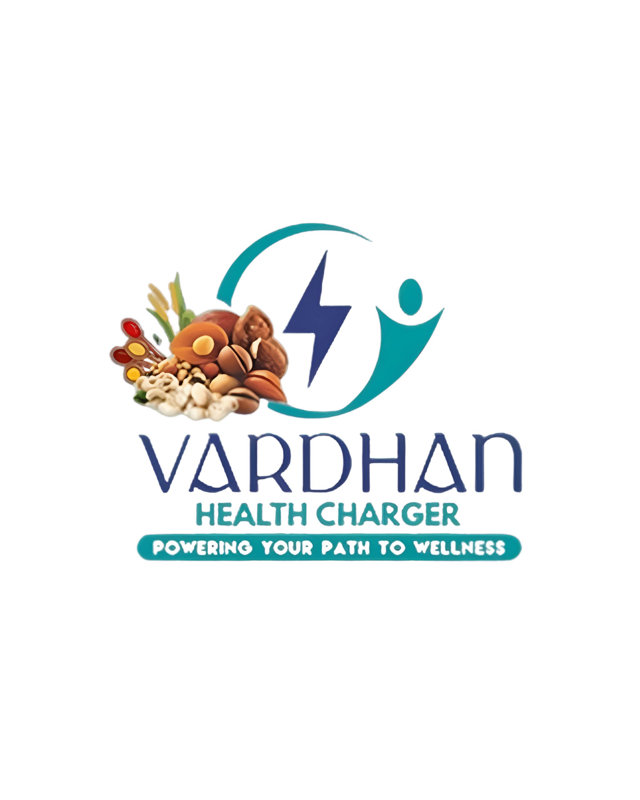 vardhanproducts.com